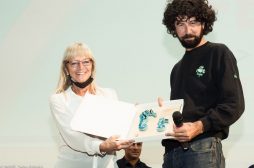 39° Bellaria Film Festival: vincono Vernissage e Africa Bianca