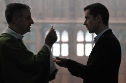 Grazie a Dio di François Ozon – Home Video
