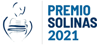 Vincitori premio Solinas 2021