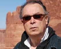 A Lech Majewski il premio Best International Director