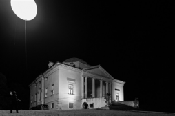 BIF&ST 2021: in concorso il nuovo film di Alessandro Rossetto The italian Banker