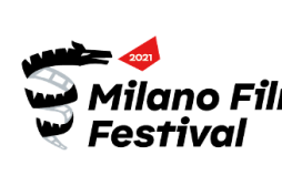 Milano Film Festival,  Back to Reality,  8-10 ottobre