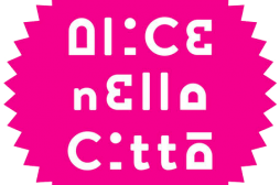 Alice nelle Città: In concorso Belle e Petite Maman