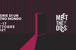 Dal 14 al 17 ottobre torna Meet The Docs! Film Fest
