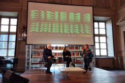 Afic lancia il manifesto ecosostenibile per gli eventi cinematografici