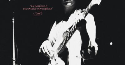 Caterina Caselli – una vita, 100 vite, in anteprima alla Festa del Cinema di Roma