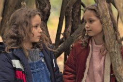 Petite Maman vince il Premio come miglior film Alice nella Città 2021