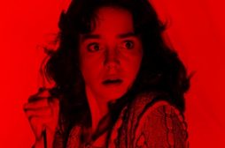 In viaggio con Dario Argento aspettando Occhiali neri: Suspiria