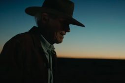 Cry Macho – ritorno a casa di Clint Eastwood – Recensione