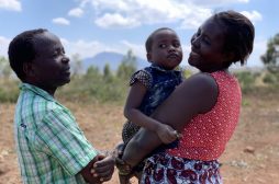 I vincitori della 24esima edizione di CinemAmbiente