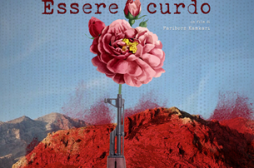 KURDBÛN-essere crudo, in anteprima mondiale al MAXXI di Roma il 13