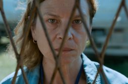 C’è un grande film nelle sale: Quo vadis, Aida?