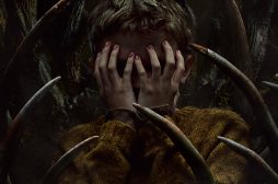 Antlers – spirito insaziabile di Scott Cooper – Recensione