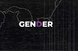Gender Border Film Festival, seconda edizione, dal 21 al 24 ottobre
