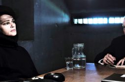 Disponibile in prima visione su RaiPlay Il Signor Diavolo di Pupi Avati