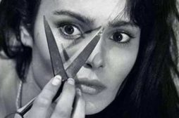 Brividi occulti – tesori dimenticati del cinema 5: Il Demonio di Brunello Rondi