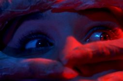 In viaggio con Dario Argento aspettando Occhiali neri: Inferno