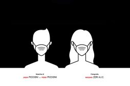 Al Terra di Siena Film Festival arriva il corto Lockdownlove.it