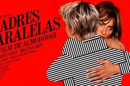 Madres paralelas di Pedro Almodovar – Recensione