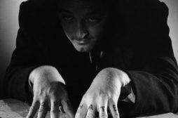 Brividi occulti – tesori dimenticati del cinema 6: La Morte Corre sul Fiume di Charles Laughton