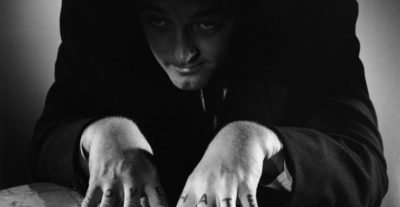 Brividi occulti – tesori dimenticati del cinema 6: La Morte Corre sul Fiume di Charles Laughton