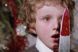 In viaggio con Dario Argento aspettando Occhiali neri: Profondo rosso