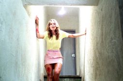 In viaggio con Dario Argento aspettando Occhiali neri: Tenebre