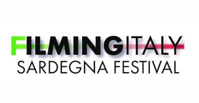 I corti vincitori del Filming Italy Sardegna In Corto  su Rai Cinema Channel