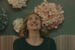 Rosa di Katja Colja – prima visione assoluta