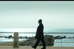 Cattivo Sangue di Simone Hebara – Recensione