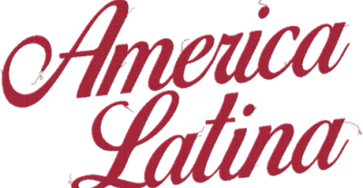 Dal 27 gennaio in sala America Latina dei F.lli D’Innocenzo