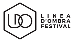 Linea D’ombra Festival, i vincitori della ventesima edizione
