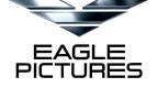 Eagle Pictures, Le novità Home Video di Dicembre