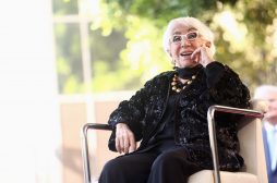 Lina Wertmüller e l’Oscar mancato di “Pasqualino Settebellezze”