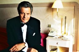 RaiPlay omaggia Marcello Mastroianni con una selezione di 25 film