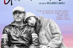 Guarda chi si vede di Riccardo Camilli – Recensione