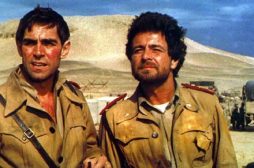 Scemo di guerra di Dino Risi