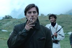 Una questione privata di Paolo e Vittorio Taviani