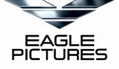 Eagle Pictures, Le novità Home Video di Febbraio