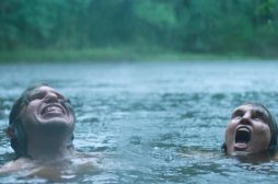 Brividi occulti 12 – tesori dimenticati del cinema: Border, creature di confine di Ali Abbasi (Chili)