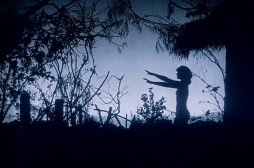 Brividi occulti 13 – tesori dimenticati del cinema: La stregoneria attraverso i secoli di Benjamin Christensen (1922)