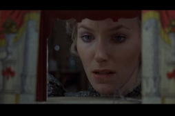 Brividi occulti 10 – tesori dimenticati del cinema: Il terrore viene dalla pioggia di Freddie Francis