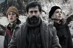 Il mangiatore di pietre di Nicola Bellucci – prima visione assoluta