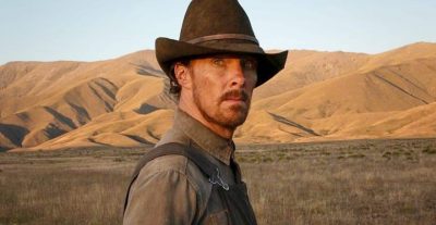 Il Potere del Cane di Jane Campion – Recensione (Netflix)