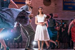 West Side Story di Steven Spielberg- Recensione