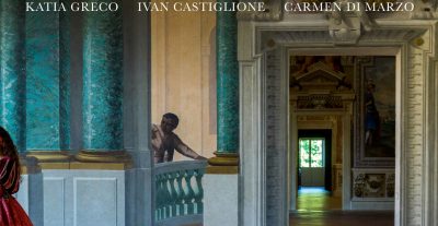 L’Incanto e la Delizia di Francesco Zarzana vince come miglior documentario 2022 al TEKKA International Film Festival di Singapore