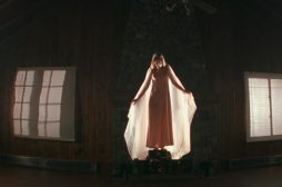 In viaggio con Dario Argento aspettando Occhiali neri: Trauma