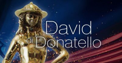 David di Donatello, annunciate le dieci opere in gara per il Miglior Documentario