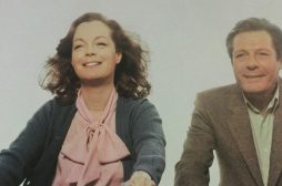 Fantasma d’amore di Dino Risi – su RaiPlay