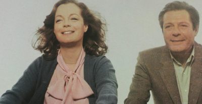 Fantasma d’amore di Dino Risi – su RaiPlay